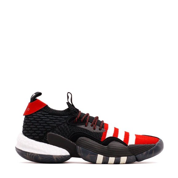 adidas Trae Young 2 Chinese New Year Size 11 - | NWB no lid - Picture 1 of 10
